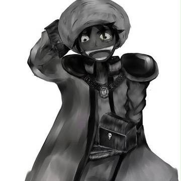 ワンピース