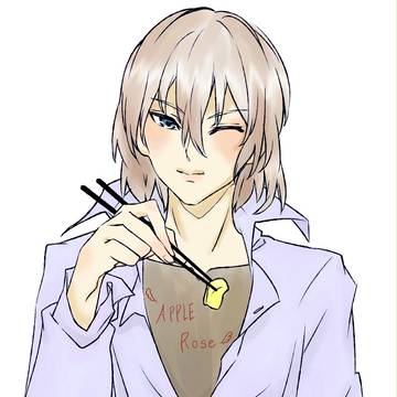 テニプリまとめ