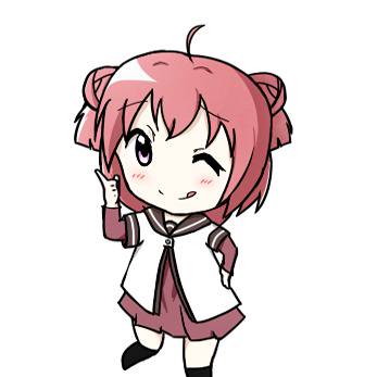 三期が終わる