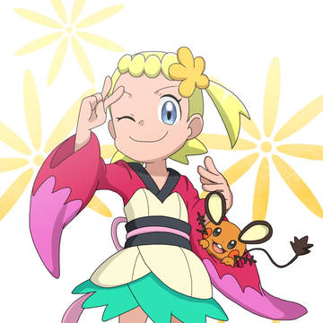 ユリーカ