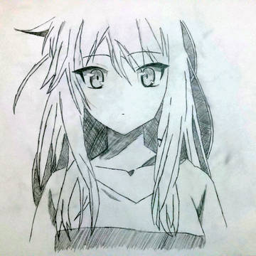 Shiina Mashiro