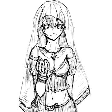 涂鸦