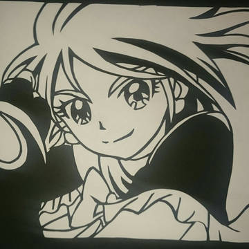 ふたりはプリキュア