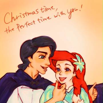 Perfect Christmas