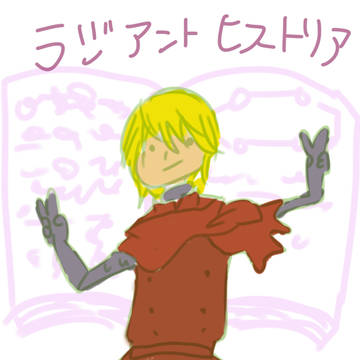 ゲームかんそう