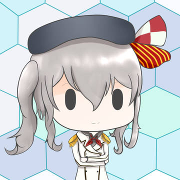 かしま