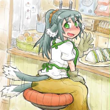 おえかき　まとめ