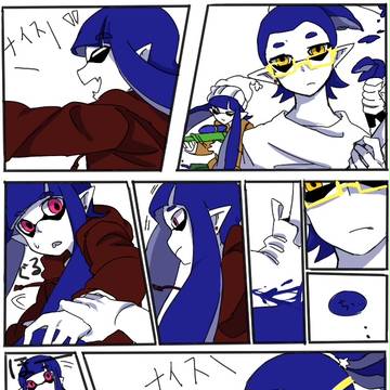 nice☆
