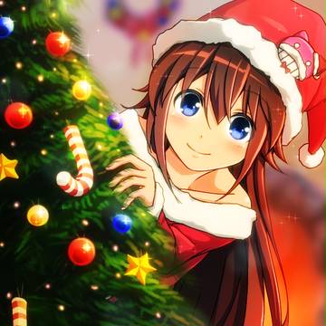 メリクリここね2015