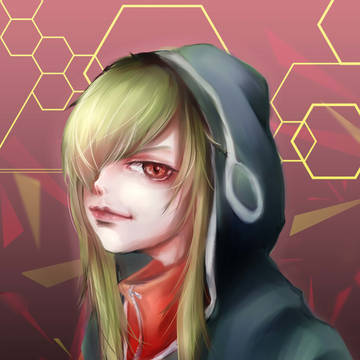 木戸 つぼみ