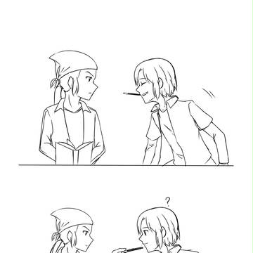 digimon Frontier
