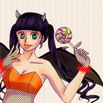 ハロウィン 2015