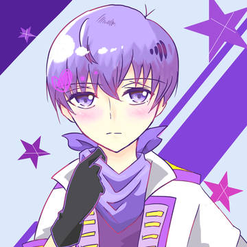 一松！