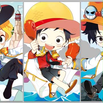 ONEPIECE