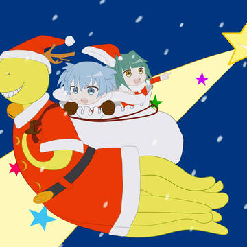 2015.12.24