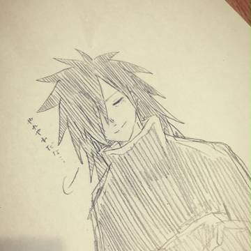 ついろぐ。