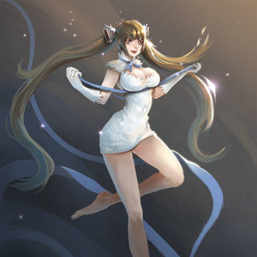 hestia