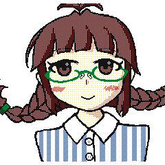りっちゃん