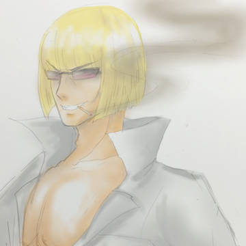 坂田金時