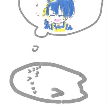 2015ごった煮LoG