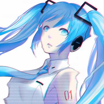 Error