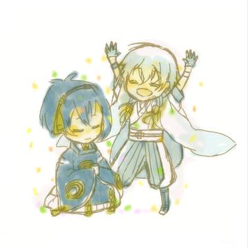 みかつる