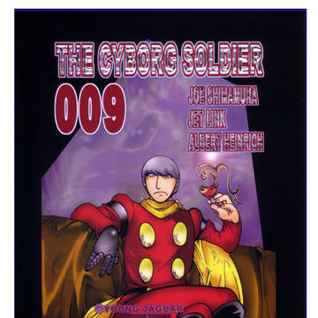 009