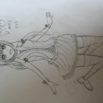 オンナノコ