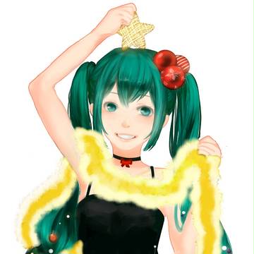 ★