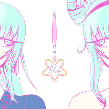 Daoko Girl