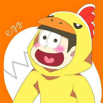 十四松