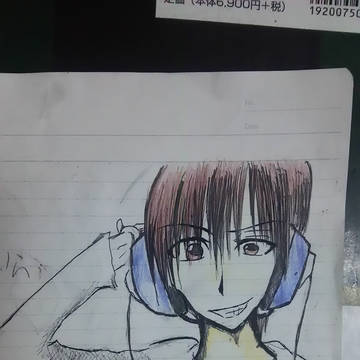 おそ松さん