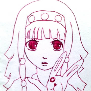 あるか