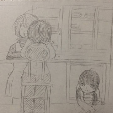 記憶