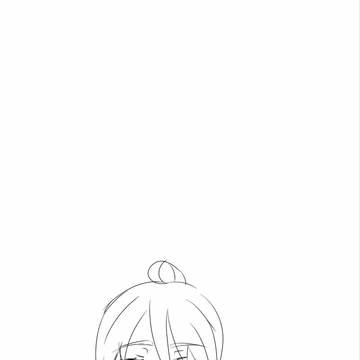 キラキラ