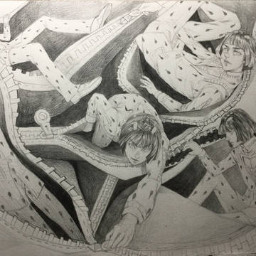 布姐姐姐姐姐！！！