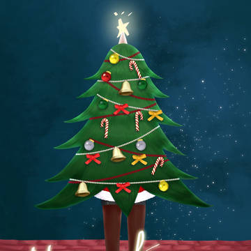 MerryChristmas!
