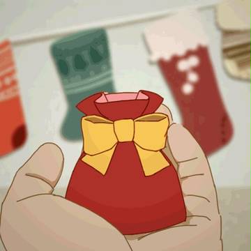 ★merry Christmas★