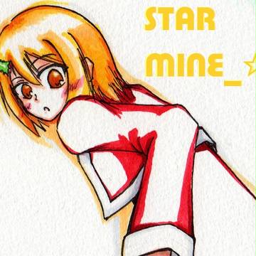 星野さんちのデザイナーさん