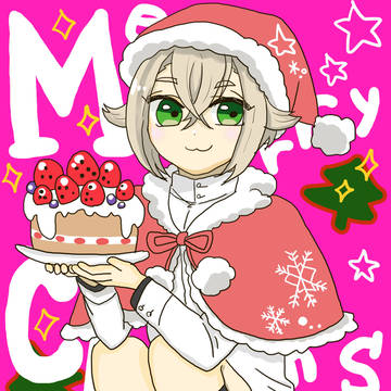 とうらぶログ５