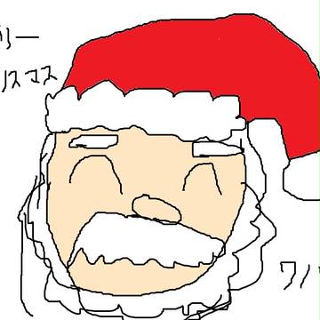 お父さん