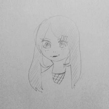 トマト