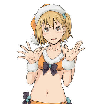 ワンドロ詰め合わせ