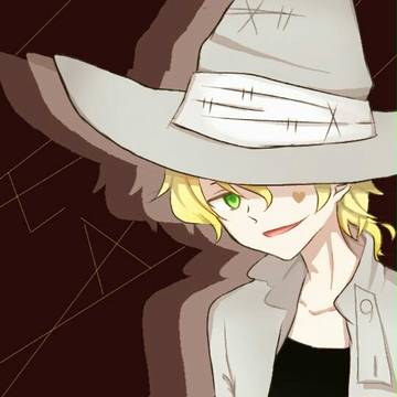 エアさん