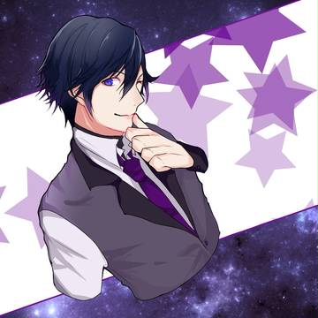HAYATOさん