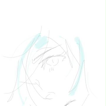 落書き