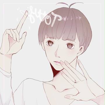 メリクリ