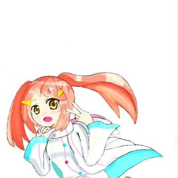 ティンニン