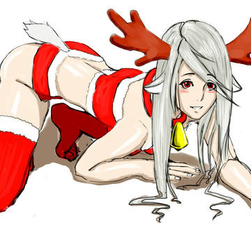 メリー