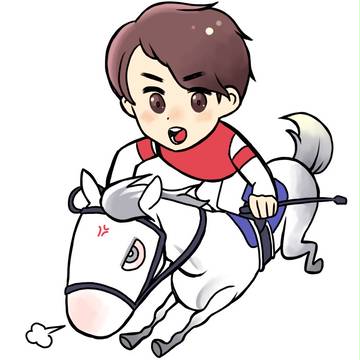 ウチパクゴルシ